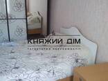 Оренда 2к квартира м. Берестейська вул. Героїв Севастополя, 10А код 11103412. - фото 2
