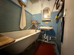 Оренда 2к квартири