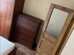 Оренда 2к квартири по вул. Горняцкй мкр.