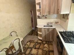 Оренда 2к квартири по вул. Івана Авраменка