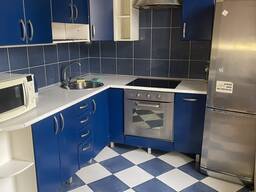 Оренда 2к квартири по вул. Костенко