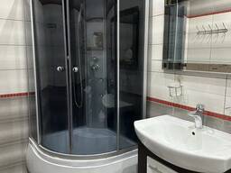 Оренда 2к квартири по вул. Володимира Великого (Мелешкіна)