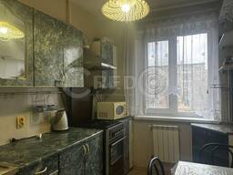 Оренда 3-х кімн. кв. з автономкою на Дзержинці