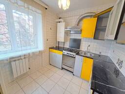 Оренда 3 кімнатної квартири по вул. Довженка. Східний . Тернопіль