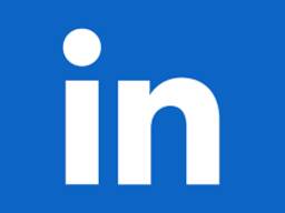 Оренда аккаунтів Linkedin