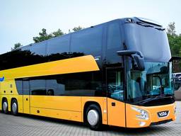 Пассажирские перевозки автобусами Львов, Заказать мини-бус во Львове, Аренда авто Львов