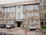 Оренда автономного офісу 40,8 кв. Центр. - фото 7