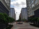 Оренда Баштового крану Liebherr 71EC 5,6 т (монтаж, демонтаж, ремонт, техобслуговування) - фото 6