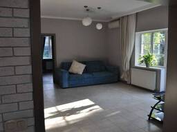 Оренда будинку 137м, котеджне містечко, с. Нове