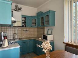 Оренда будинку поблизу центра Тернополя.