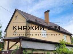 Оренда будинку в с.Ровжі Вишгородський р-н Код 139533