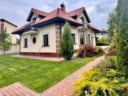 Оренда Будинку Хотів Під Києвом