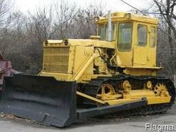 Оренда Бульдозер Т-130