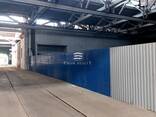 Оренда частини виробничого приміщення - фото 2