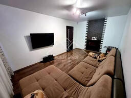 Оренда 4к квартири в центрі міста вул. Калнишевського