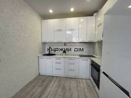 Оренда чудова 2к квартира в ЖК Комфорт Таун вул. Юрія Липи 6А код 11204719