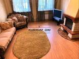 Оренда чудового будинку 10 км від Кіїва с. Лесники код 138989 - фото 1