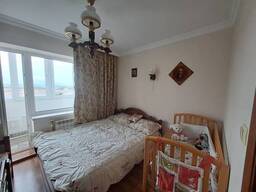 Оренда чудової 3 кім квартири по вул. Симоненка