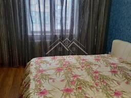 Оренда 2-х кімнатної квартири на Сонячному