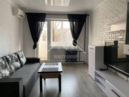 Оренда двокімнатної квартири на Вечірньому