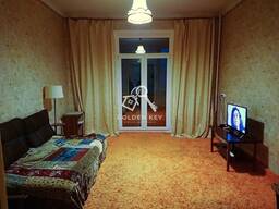 Оренда двокімнатної квартири по вул. Вадима Гурова (Соцмісто)