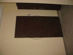 Оренда фасадного приміщення по вул. Шота Руставелі, метро Палац Спорту. Код об'єкту. ..