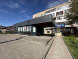 Оренда фасадного приміщення на зупинці біля 14 гімназії - фото 1