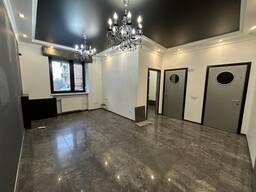 Оренда фасадного приміщення по пр. Волі!