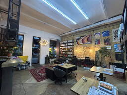 Оренда фасадного приміщення по вул. Лесі Українки!