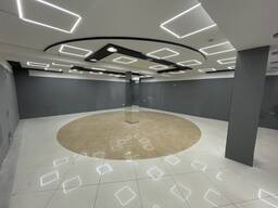 Оренда фасадного приміщення по вул. Сенаторки Левчанівської