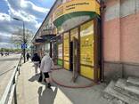 Оренда фасадного приміщення по вул. Сенаторки Левчанівської! - фото 2