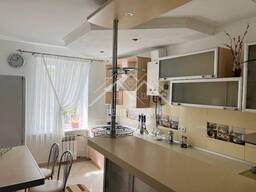 Оренда гарної 2-х кімнатної квартири на Соцмісті