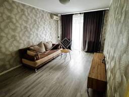 Оренда гарної 3-х кімнатної квартири на 173-му кварталі