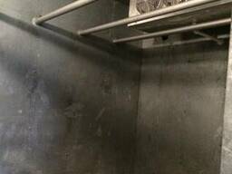 Оренда холодильного складу