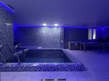 Оренда Hotel &amp; SPA комплекс 400м2- готовий бізнес біля моря - фото 3