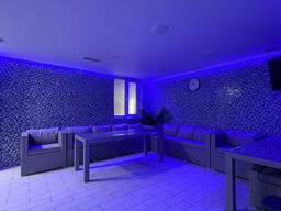 Оренда готового готельного- SPA , в Чорноморці