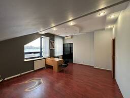 Оренда кабінетів по просп. Грушевського!