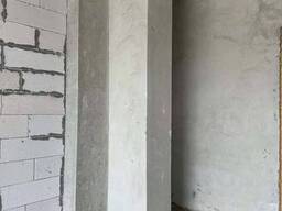 Оренда. Комерційне приміщення. Тернопіль. Центр. вул Торговиця