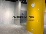 Оренда комерційного приміщення метро Харківська, ЖК Лебединий. Код 1581893 - фото 1