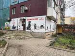 Оренда комерційного приміщення – 60 м², Покровський район - фото 2