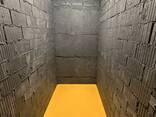 Оренда комора кладова кладовка - фото 2