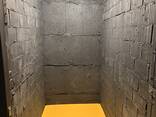 Оренда комора кладова кладовка - фото 3