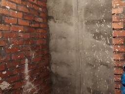 Оренда комори ЖК Паркові озера 2