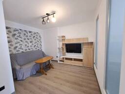 Оренда квартири пр. Цегельний.