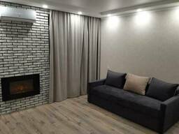 Оренда квартири в ЖК Зарічний