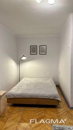 Оренда квартири без комісійних на Березняках перша здача