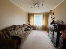 Оренда квартири поблизу 173 кв.