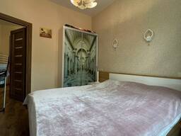 Оренда квартири в Iq House