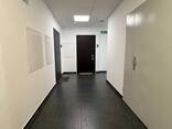 Оренда квартири в Iq House - фото 5