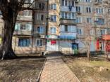 Оренда магазину на "Ювілейній" - фото 1